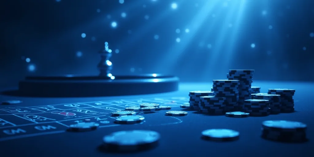 partibetcasino