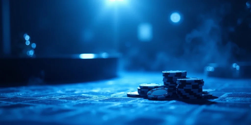 casino-online