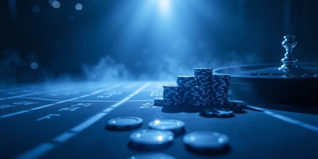 partibetcasino-online